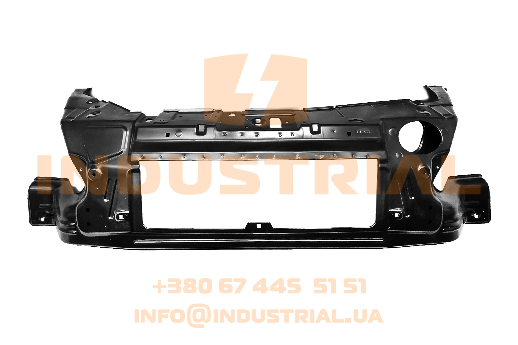 CNH 5563711 CNH INDUSTRIAL (IVECO)